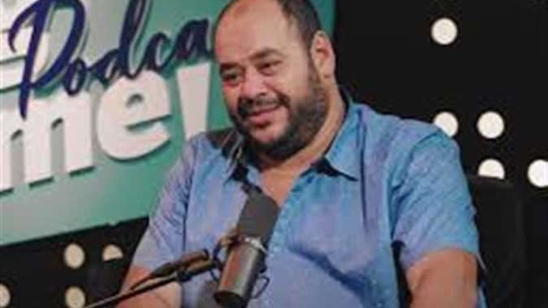محمد ممدوح