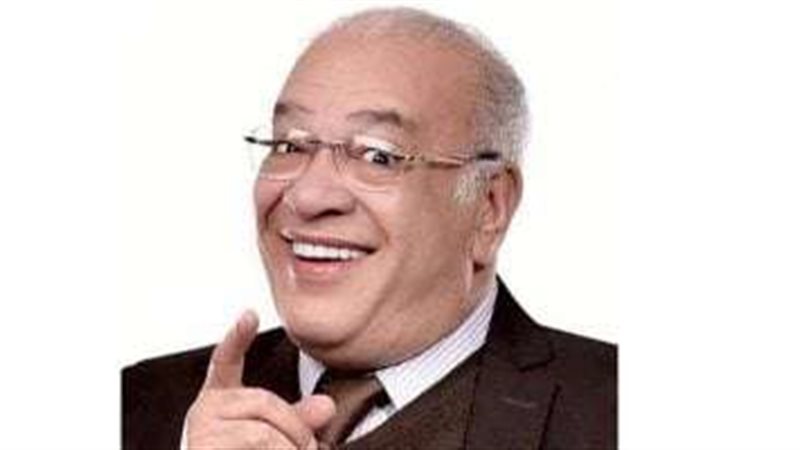 صلاح عبدالله