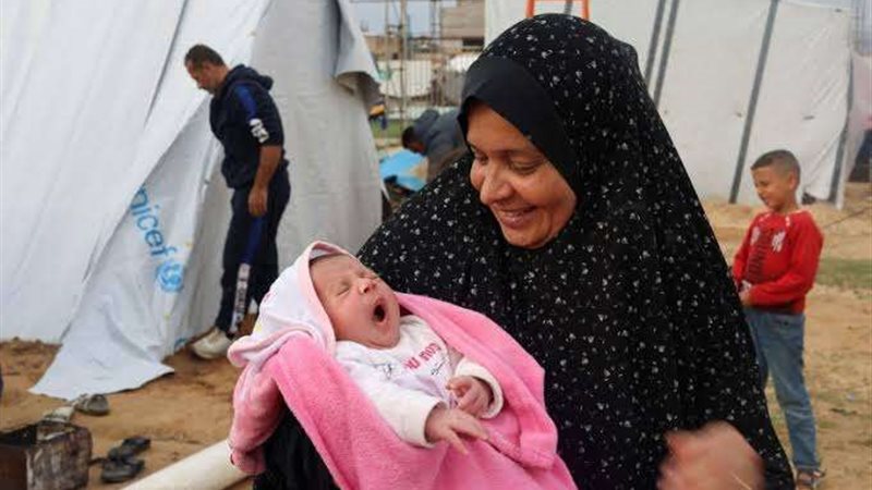 بلدنا اليوم