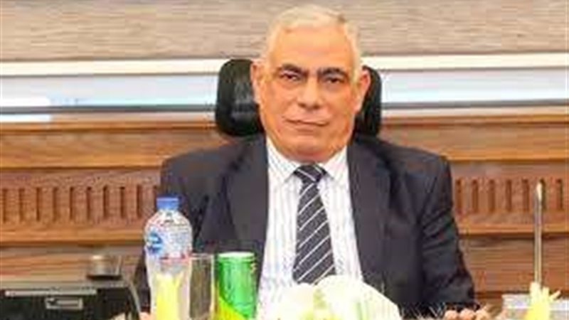 النائب العام