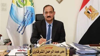 مياه أسيوط.. غرفة عمليات على مدار الساعة ورفع حالة الطوارئ استعدادا لعيد الفطر المبارك