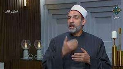 هل الصدقة بعد الذنب نفاق؟.. أمين الفتوى يجيب