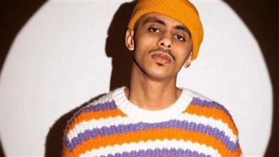 كزبرة يرد على منتقديه بعد تكريمه في الجامعة الأمريكية: 