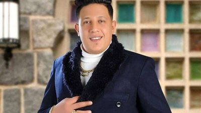 ‏تامر عبدالمنعم: حمو بيكا مش فنان.. والحمد لله إني قلت له شوف حد يقرالك