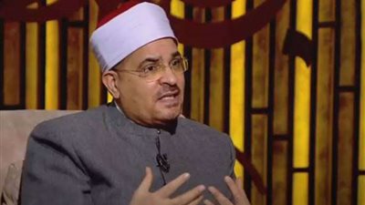 الباز وأبوعاصي يحذران من الفتاوى الضارة بالمجتمع