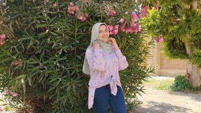 ننشر القصة كاملة لحادث دهس طبيبة التجمع.. تفاصيل