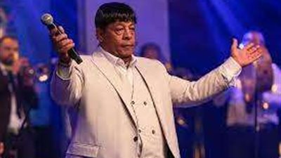 27 إبريل .. عبد الباسط حمودة يحيى حفلا غنائيا بساقية الصاوى