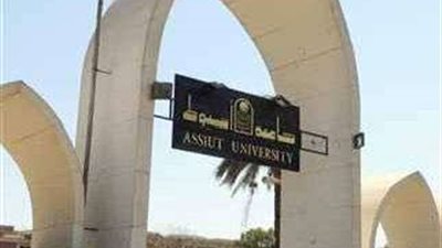 فريق طبي بمعهد جنوب مصر للأورام ينجح فى استئصال ورم بالكُلى لمريضة أربعينية