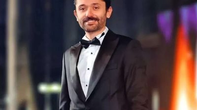 كريم محمود عبد العزيز: فوجئت برد فعل والدي عندما كشفت له رغبتي في الزواج