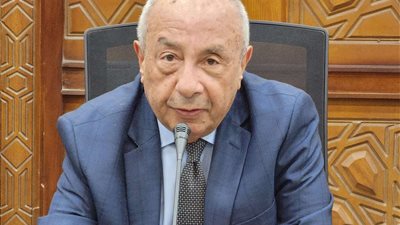 نقيب المهندسين يُثمِّن موافقة رئيس الوزراء على مشروع قرار إصدار اللائحة التنفيذية لقانون التصالح