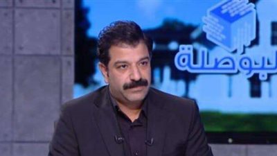 عضو غرفة التطوير العقاري: الرئيس وضع الصعيد على خارطة الاستثمار العقاري والتنمية