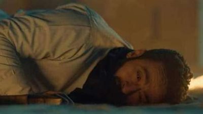 هبة مجدي تصاحب الجن.. الحلقة الأخيرة من مسلسل 