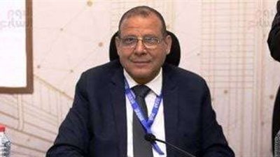 البدوي: تأكيد الرئيس على الاهتمام بالصناعة والزراعة بمثابة رسالة طمأنينة للشعب المصري