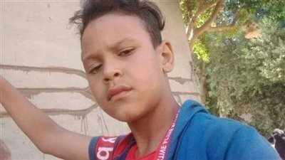 تسببوا في مقتل طفل.. إحالة 17 متهما للجنايات بقنا