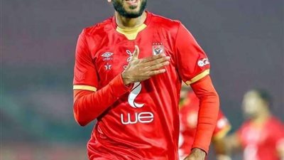 التعادل الإيجابي يحسم مواجهة الأهلي وإنبي في الدوري الممتاز