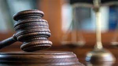 حيثيات الحكم على المتهم بالسجن 5 سنوات لاتهامه بالاتجار فى المخدرات بالبساتين