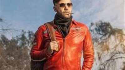 موعد عرض الحلقة الأخيرة من مسلسل كوبرا