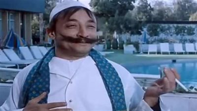 في ذكري وفاة فؤاد خليل.. تعرف على وصيته