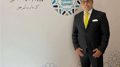 باسل عادل: روح الأسرة المصرية وتماسكها في كتلة وطنية أساس  ترابط امتنا العظيمة