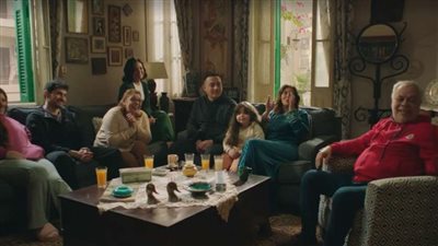 ناقد فني: موسم الدراما الرمضانية استطاع أن يصل للعالمية