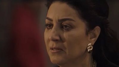 هل عرب السويركي يقتل عبد ربه؟.. تفاصيل الحلقة الأخيرة من مسلسل حق عرب