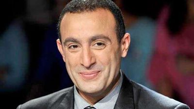 أحمد السقا: تعلمت أدق تفاصيل الأكشن في جنوب إفريقيا