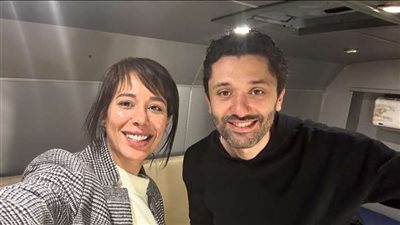 دينا ماهر عن دورها في