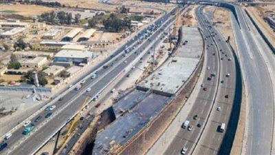 تحويلات مرورية لاستكمال أعمال مشروع مترو الأنفاق «محطة الملك الصالح» بالقاهرة