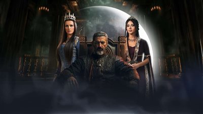 ختام مثير.. صراع بين 