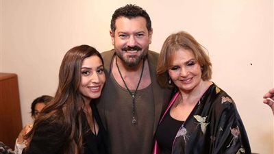 في أول أيام عيد الفطر.. فيلم شقو يحقق إيرادات عالية في السينما