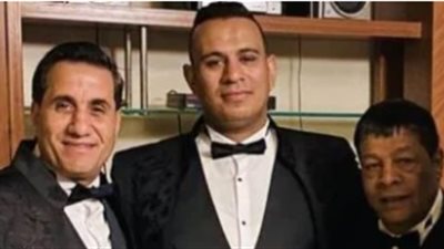 المطربين يروجون لأنفسهم من خلال أغاني تترات المسلسلات