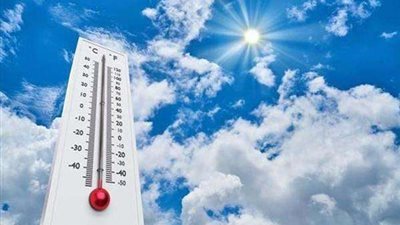 مائل للبرودة فى الصباح .. حالة الطقس في أول أيام عيد الفطر