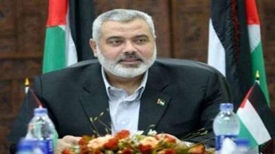 حركة حماس: لن نتنازل ولن نفرط مهما بلغت تضحياتنا