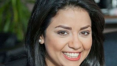 سهر الصايغ عن دورها في 