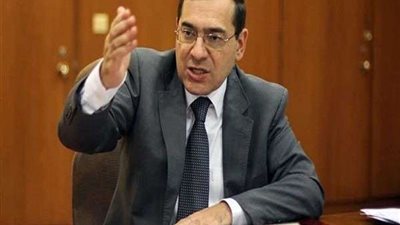 البترول: صناعة البتروكيماويات لا تزال لديها الفرصة لإضافة قيمة مضافة للاقتصاد