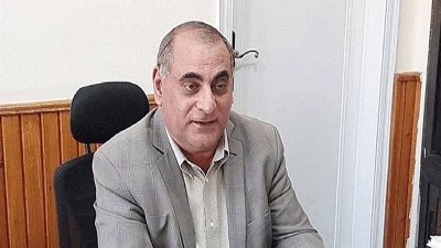 الزراعة: استقبال المنتجات الزراعية التصديرية المصرية سيستمر على مدار 24 ساعة