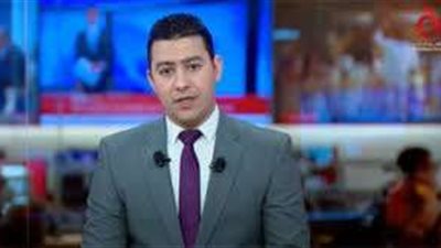 عودة شاحنات المساعدات بعد تفريغ حمولاتها بقطاع غزة