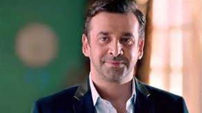 المخرج محمد عبد العزيز: تعرضت لضغط شديد حتى أوافق على دخول نجلي كريم عالم الفن