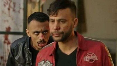 موعد عرض الحلقة 12 من مسلسل كوبرا والقنوات الناقلة