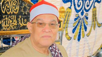 بعد واقعة الشيخ السلكاوي.. ما حكم الأخطاء في تلاوة القرآن الكريم؟