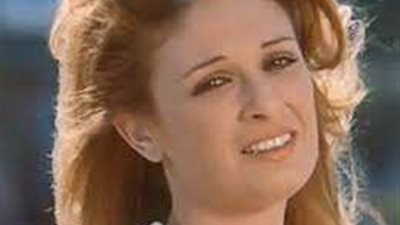 نيللي تكشف سر اختفائها وترشح دنيا سمير غانم للفوازير