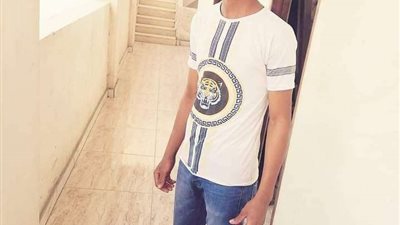 فرحة العيد تحولت لمأتم.. مصرع شاب في حادث مروري بقنا