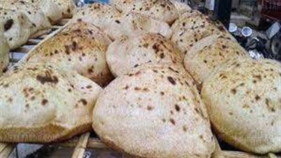 مخابز القاهرة: 13% انخفاضاً بأسعار طن الدقيق.. بعد توجيهات رئيس الوزراء