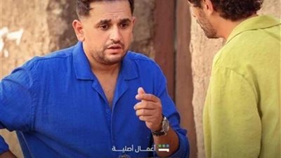 طرح الجزء الثاني من مسلسل البيت بيتي في هذا الموعد