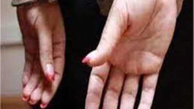 اعترافات تفصيلية للمتهمة بإنهاء حياة شاب في الطالبية