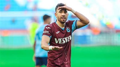 بسبب الإصابة.. تريزيجية يغيب على إثره لمدة أسبوع