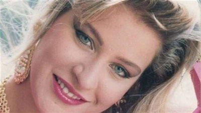 «مش عايزة عزاء».. وصية الفنانة شيرين سيف النصر