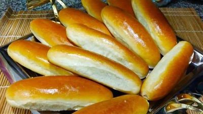 عاجل| هيرخص 25 %.. موعد انخفاض سعر الخبز السياحي والفينو بعد تراجع الدقيق