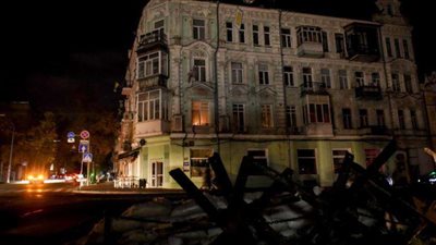 لا يوجد مبرر.. برلماني عن عودة تخفيف أحمال الكهرباء: غير مقبول