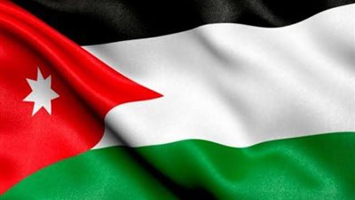 الحكومة الأردنية تنفي إعلان حالة الطوارئ